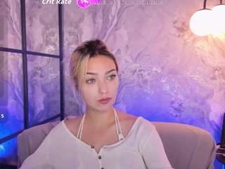 alysiasun