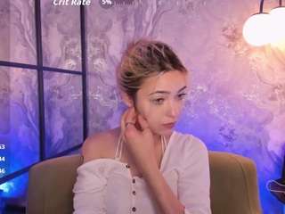 alysiasun