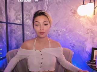 alysiasun