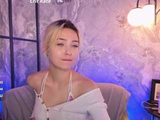 AlysiaSun