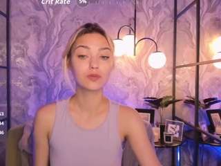 alysiasun