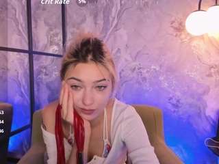 alysiasun