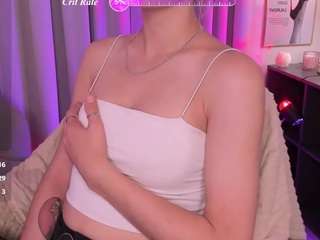 alysiasun