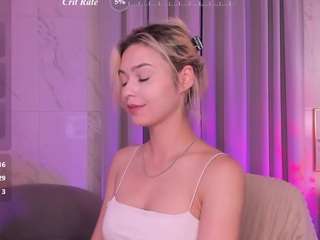 alysiasun