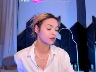 alysiasun