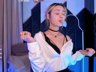 alysiasun
