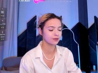 alysiasun