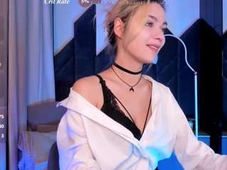 alysiasun
