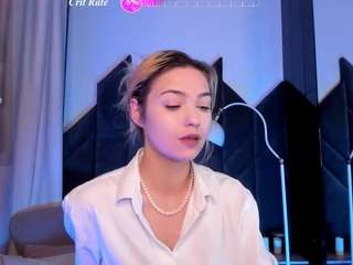 alysiasun
