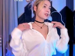 alysiasun