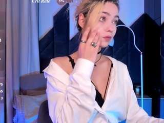 alysiasun