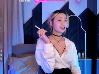 alysiasun