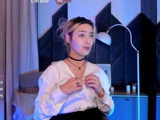alysiasun
