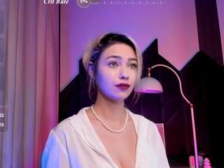 alysiasun