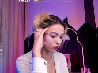 alysiasun