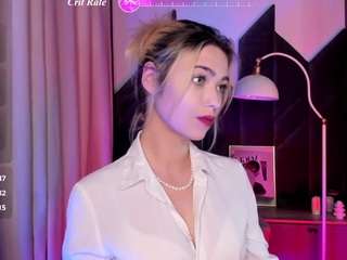 alysiasun