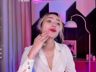 alysiasun