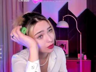 alysiasun