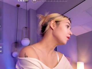 AlysiaSun