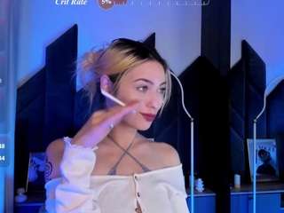 AlysiaSun