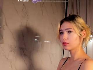 AlysiaSun