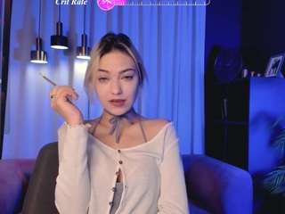 AlysiaSun