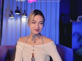 AlysiaSun