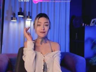 AlysiaSun