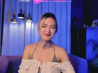 AlysiaSun