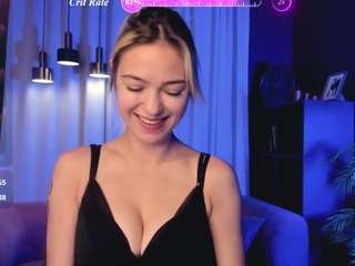 AlysiaSun