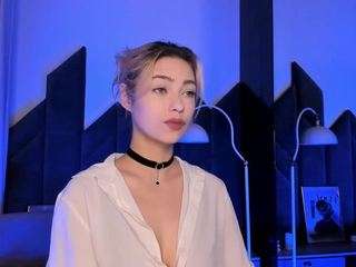 AlysiaSun