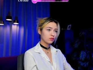 alysiasun
