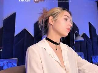 AlysiaSun