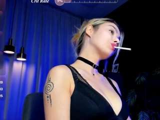 alysiasun