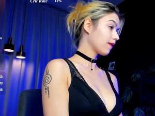 AlysiaSun