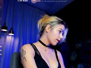 AlysiaSun