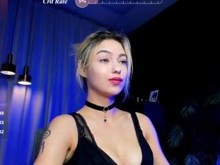 alysiasun
