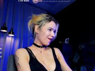 AlysiaSun