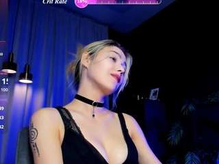 AlysiaSun