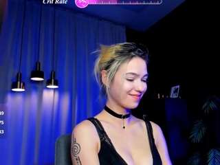AlysiaSun