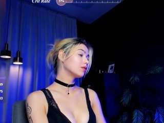 AlysiaSun