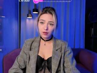alysiasun
