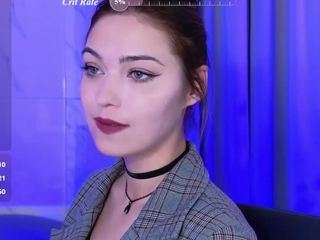 alysiasun
