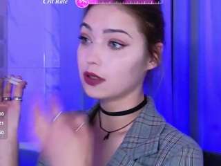 AlysiaSun