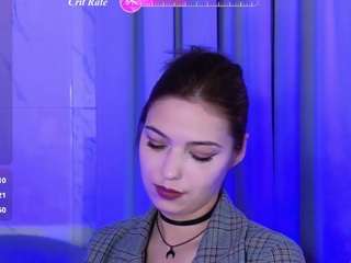 AlysiaSun