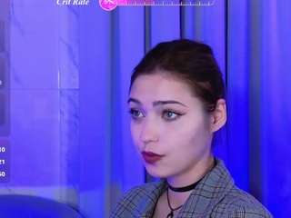 AlysiaSun