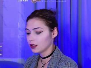 AlysiaSun