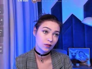 alysiasun