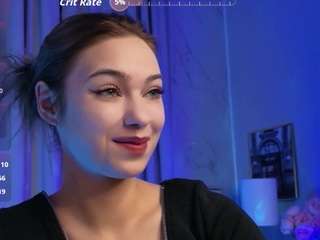 AlysiaSun