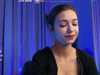 alysiasun